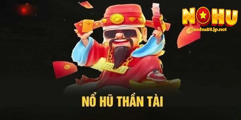 May88 – Sân chơi cá cược đẳng cấp được cộng đồng Nohu tin chọn Các trò hay tại nohu May88