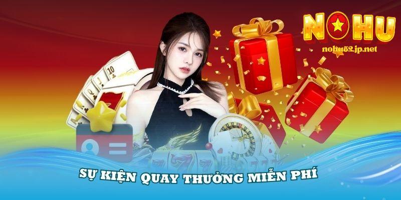 Lưu ý về khuyến mãi nohu